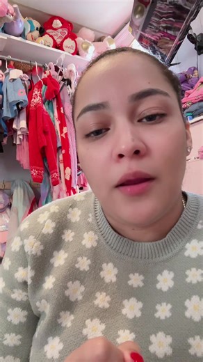 Respondiendo ocupaciones de ustedes por mis niñas#myguerrera #stacy | stacy