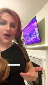 Pls duet :3 #jinx #arcane #cosplay #cosplayer #makeup #fypシ゚viral #duet