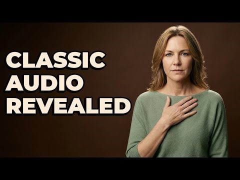 What Components Made a 70s Stereo System?