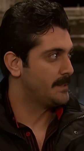 Kenan Feride'den Ne Saklıyor? Büyük Şüphe Uyandıran O Anlar! 😱 #shorts
