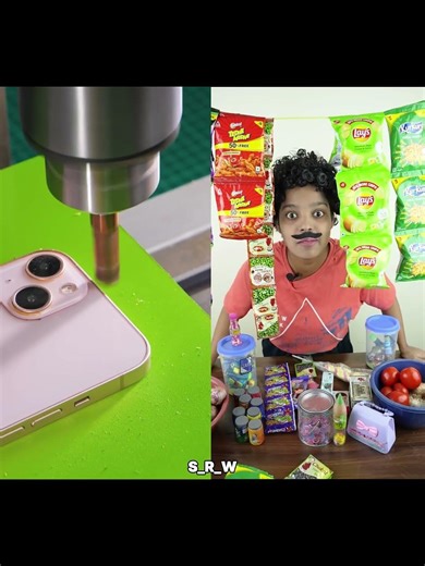 ( PART-1 ) Sister VS Me Vs Shopkeeper 😂Chhutta Paisa 💰#minkutinku #shorts #comedy #funny #ashortaday