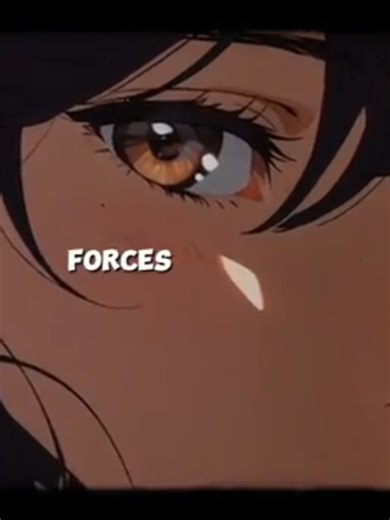 How to Build a Dangerous Aura (Dark Psychology Tricks) #fypp #foryoupage❤️❤️ #fypppppppppppppp #aura #viral #goviral #relatablevideos #stoicism #dailymotivation #foryоu #masculine #stoic #mrbeast #for