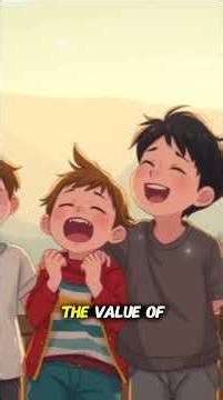 10 Life Lessons| That Will Change Your Mindset Forever #motivation #lessonslearnedinlife