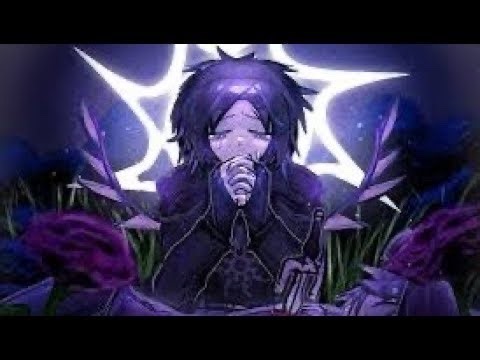 play the game calles LET HIM GO on roblox