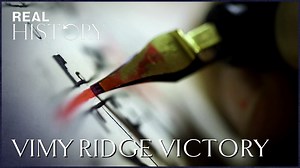 A nation soars: The insane strategies that defined WW1