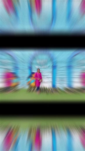 Kowsi Kowsi❤️ (@kowsi.kowsi04)’s videos with original sound - ꧁𝐒𝐊 𝐞𝐝𝐢𝐭𝐢𝐧𝐠꧂