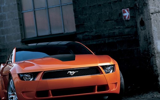 【千锋】Linux视频教程-Haproxy负载均衡实战全套