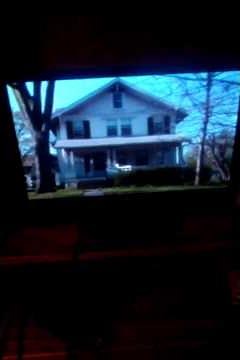 Mama's Family original intro season 1