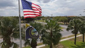 5.4K views · 63 reactions | We’re proud to share that the City of Pharr was featured at the ICMA - International City/County Management Association 2025 Annual Conference in Tampa. Our city was highlighted on an international level! Check out this video spotlighting our thriving city, including the Pharr International Bridge, Pharr Police Department, EMS, Pharr Connect, and more. | City of Pharr | Facebook