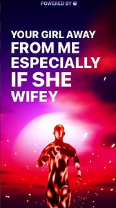 #EchoVibes #viralmusicshorts #MexicanMusic #edmrap #MexicanRapper #67 #76 ☯️