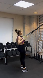 22K views · 122 reactions | Lexa treinando.  #Lexa #reels #explorar #trend #viral | Mundo Lexa | Facebook