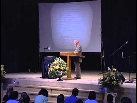 Book of Revelation (2002) Part 6