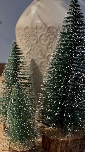 🫧🧖🏼‍♀️🛁 Lash baths are an essential part of my infill routine but I know they get mixed reviews 😅 you either love it or you hate it | Zoe Gabrielle Beauty