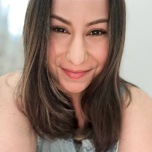 ruby__red Schedule - Twitch