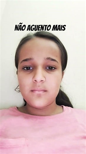 8 de janeiro de 2026