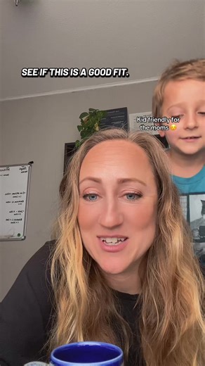 5 reasons to get your life insurance license: 1. It only takes 30 days to get 2. It’s remote 3. It’s completely flexible 4. Make $300-$800 per client 5. No degree or experience needed. #sahmlife #milspouselife #workfromhomemom #remote #lifeinsuranceagent