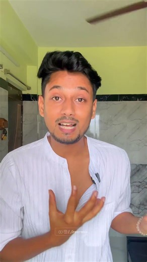 The Soul of West Bengal: Discovering the Meaning of "Macher Bhate Bangali" with a Marathi Twist! 🏯🍱