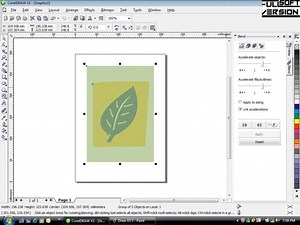 Advanced Systemcare Pro License Key Generator