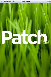 10 Ways You Can Use Ramsey Patch