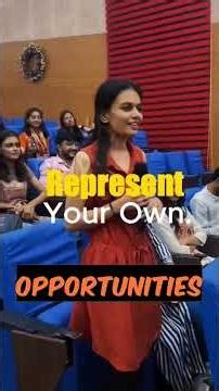 Travel in India for free | Yuva Sangam Phase 6 Registration 2026: How to Apply & Last Date #scheme