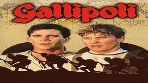 Gallipoli (1981) 2