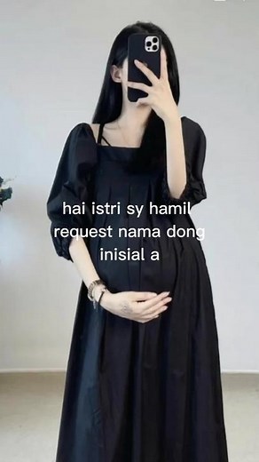 Stylish Maternity Outfit Ideas for Expecting Mothers