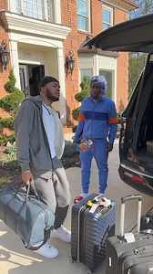 Never let them know when u leaving to Jamaica 🇯🇲 #mood #denocrazy | Deno crazy