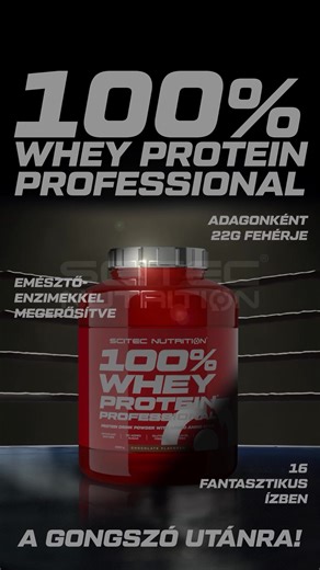 Évek után Attila Végh🇸🇰 végre visszatér Magyarországra — arra a helyre, ahol az egész harcművészeti útja kezdődött. Egy helyre, amely tele van emlékekkel, történelemmel és nosztalgiával.🔥 Most újra a reflektorfénybe lép, készen arra, hogy megírjon egy újabb fejezetet. A kérdés pedig az… képes lesz felemelkedni a pillanathoz és megszerezni a győzelmet?⚡ 📅 Dátum: 2025. december 20. 📍 Helyszín: Papp László Budapest Sportaréna 🎟️ Jegyek: https://www.eventim.hu/hu/jegyek/hell-boxing-kings-budap