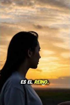 👉"￼Todo le pertenece a Dios I 1 de Crónicas 29: 10 - 12”