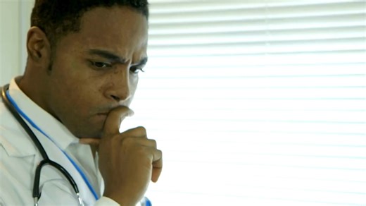 Accurate billing is not luck it’s a controlled process. We rely on structured coding checks, real-time dashboards, and aggressive payer communication. This is how your revenue should be protected. #RCMExperts #HealthcareBilling #MedtechClaims | MedTech Claims & Billing