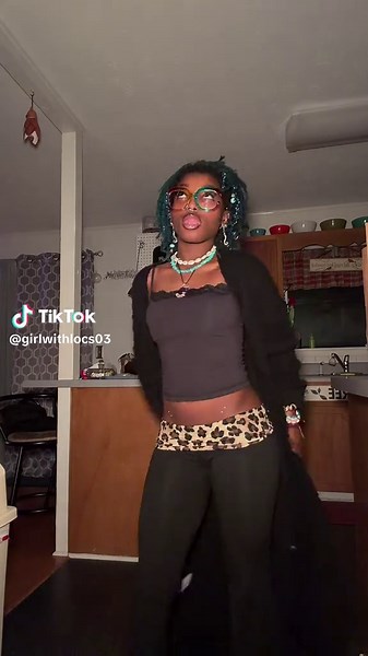 Woah! #viral #fypシ゚viral #fyp | woah woah woah dance