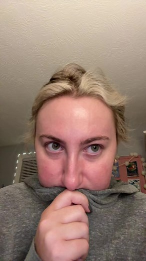 How to Use Green Screen Effects on TikTok Videos