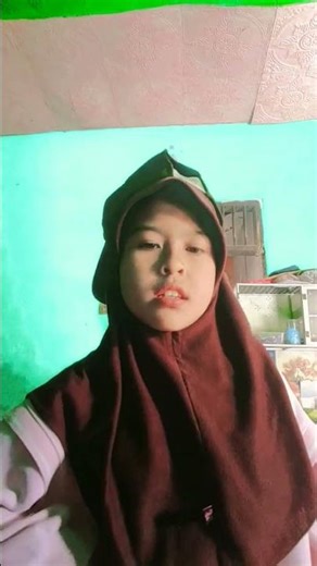 kalo kagak rame hapus