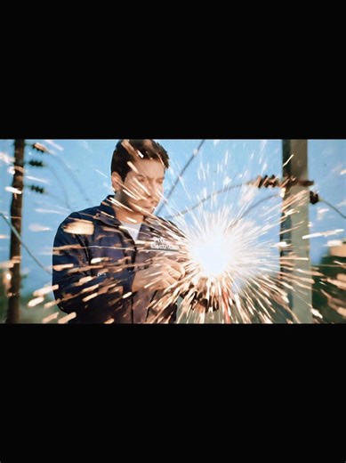 Electrical Tips: Understanding Short Circuits