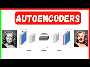 Autoencoder Project: Colorizing CelebA Images with PyTorch | Hindi