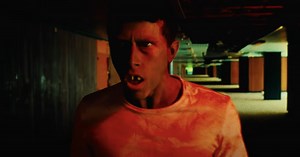 Trailer for the Remake of the Amazingly Fun Japanese Zombie Film ONE CUT OF THE DEAD — GeekTyrant