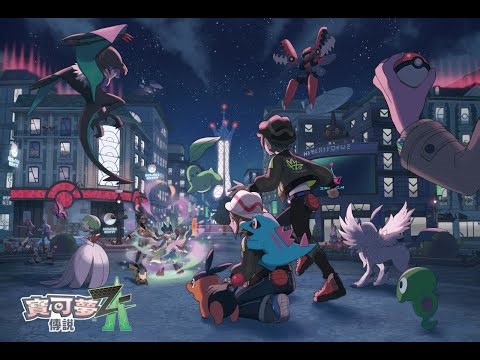 終於刷到阿博梭魯，今天可以認真打級別對戰了，目標A級，下一回 最後的驕傲!!