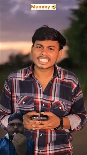 MUMMY 😍|| THE MOST VIRAL EMOTIONAL VIDEO BY MAABETA #ytshorts #shorts