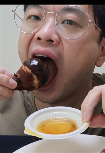 참송이버섯의 건강 이점과 요리 팁