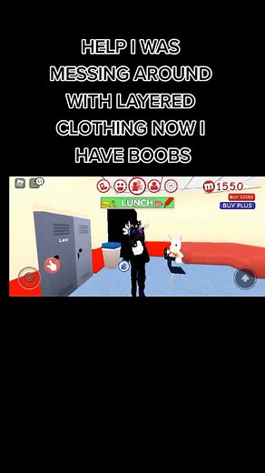 mommy milkers😻👍#Fyp #robloxfyp #roblox #random #meepcity #shrekprecum #fyp