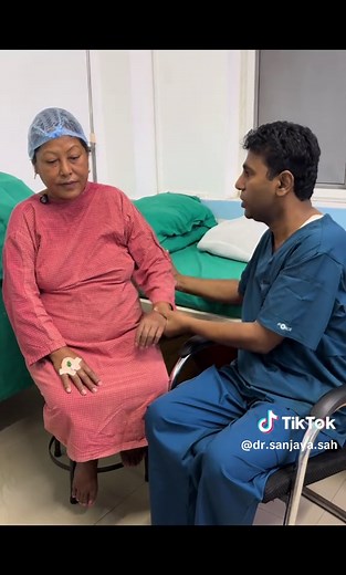 #creatorsearchinsights #adhesivecapsulitis #manipulationunderanesthesia #drsanjayasah #fyp @Alka IVF & Gynae Center @POPULAR @Routine of Nepal banda 🇳🇵 @Routine of Madhesh Pradesh🇳🇵 @inDrive Nepal @– 亗 ATTITUDE亗BOY亗, ༺ @Routine of Madhyapur Thimi @”यात्री”Bnd_Thapa_magar @Sudangrg_haminepal