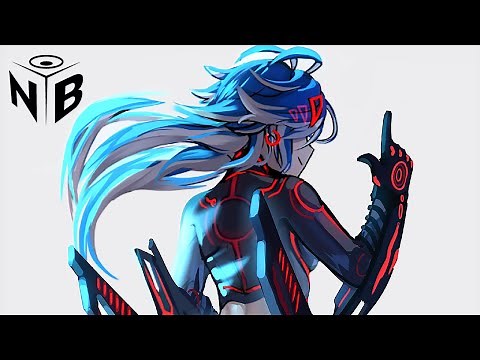 Adam Jensen - Outlaw