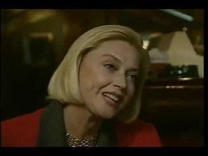 EL PRECIO DEL PODER - Capítulo 01