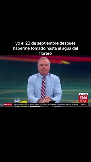 Fiestas Patrias en Chile: Celebraciones y Humor