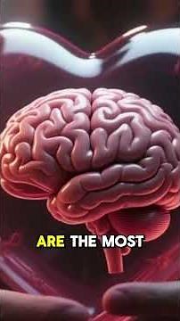 WELCOME TO THE NEURALINK ERA