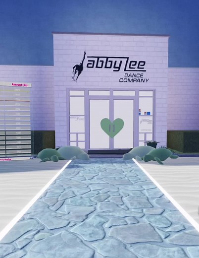 🏖️ Friend TwinaOne and come join our beach comp! 🏖️ #Ora #dancealdc #roblox #joinourcomp #JOIN #competition #aldcdancemoms #fypシ #fyp