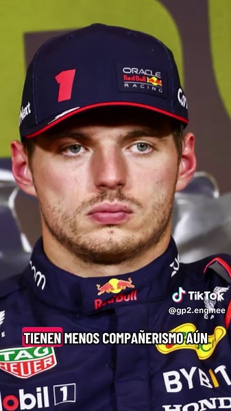 #lewishamilton #carlossainz #charlesleclerc #formula1 #f1