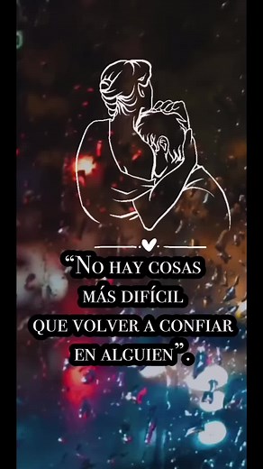 #gracesaljim #MadeWithKeurigContest #HausLabsFoundation