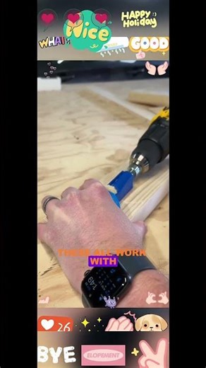 Essential Woodworking Clamps #woodworkingtools #woodworkingclamps