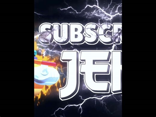 CHUCK IS SO BROKEN in Brawl Stars Gameplay